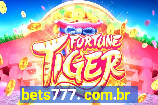 bets777. com.br